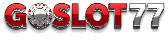 goslot77 login