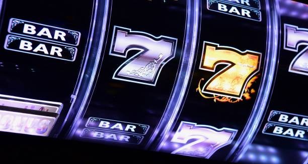 goslot77 login platform interface showing live casino tables, sportsbook markets, and slot games