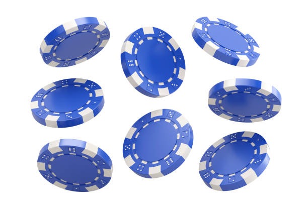 goslot77 login app dashboard showing live football markets and casino games