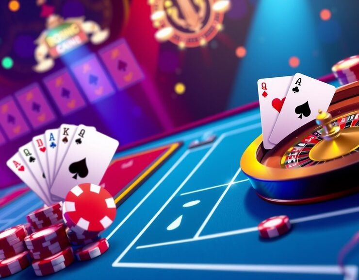 Tier progression unlocks better cashback rates Loyalty tier progression showing cashback rates on goslot77 login