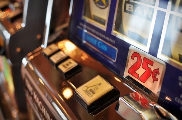 goslot77 login featured game showcase goslot77 login featured game showcase