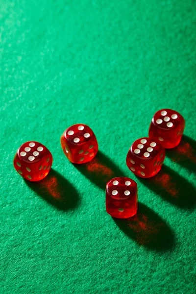 Japan Pools draw schedule and result display on goslot77 login