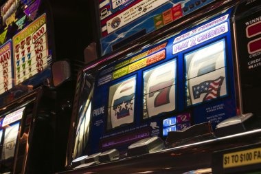 Mahjong Ways 2 bonus round with free spins on goslot77 login